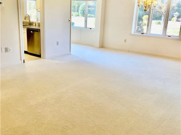 3125 Bermuda Vlg, Bermuda Run, NC 27006