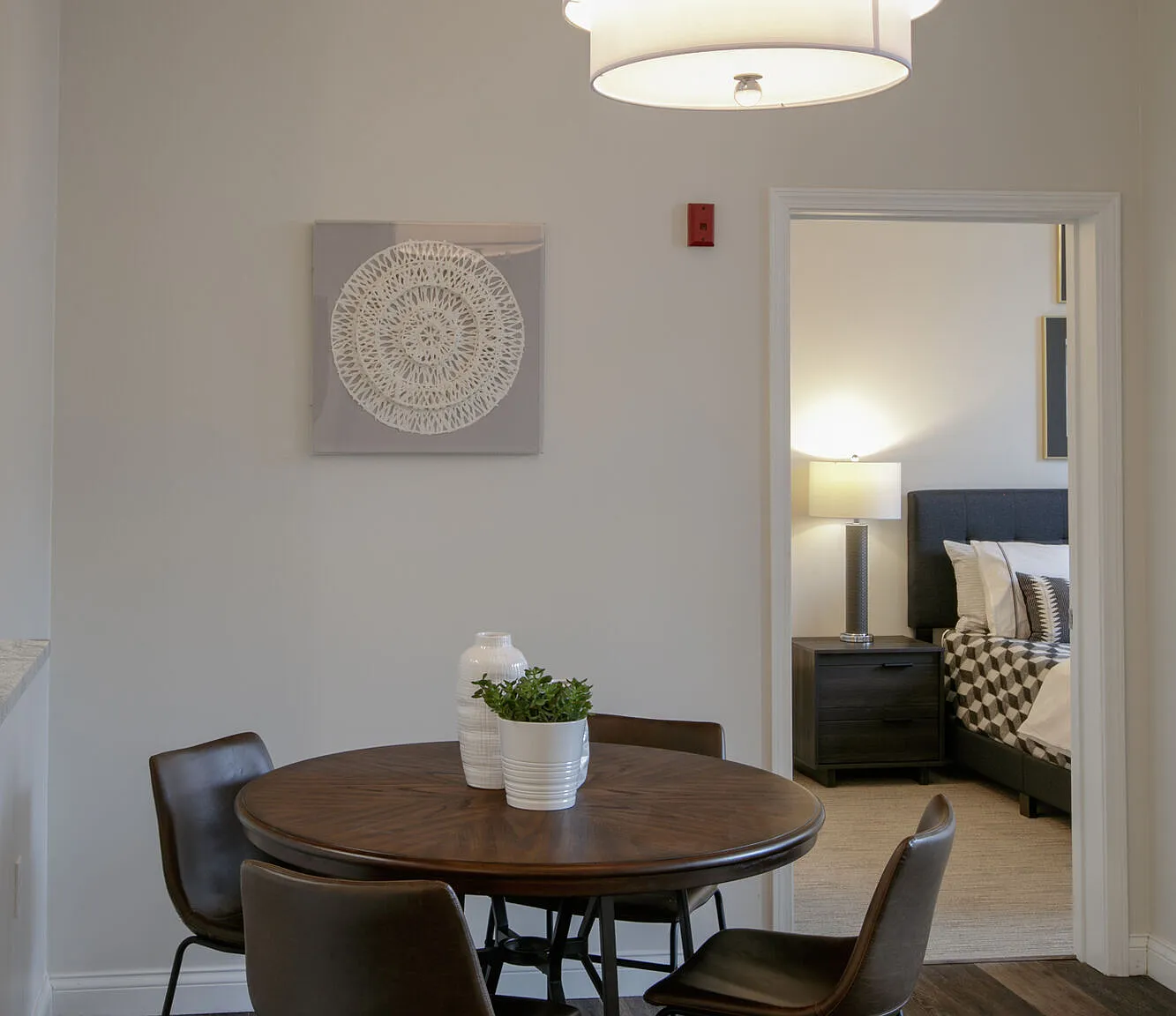 Residences at the Boulevard — Photo 1