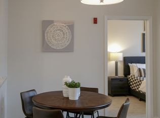 Residences at the Boulevard, Saint Louis, MO 63117