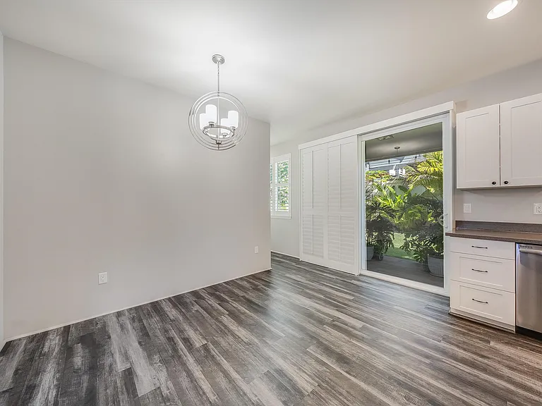 91-1018 Akai St — Photo 12