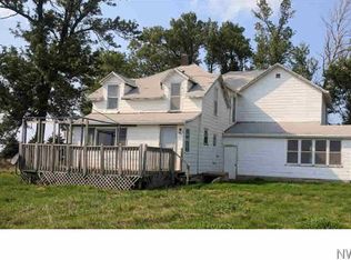 3532 100th St, Pierson, IA 51048