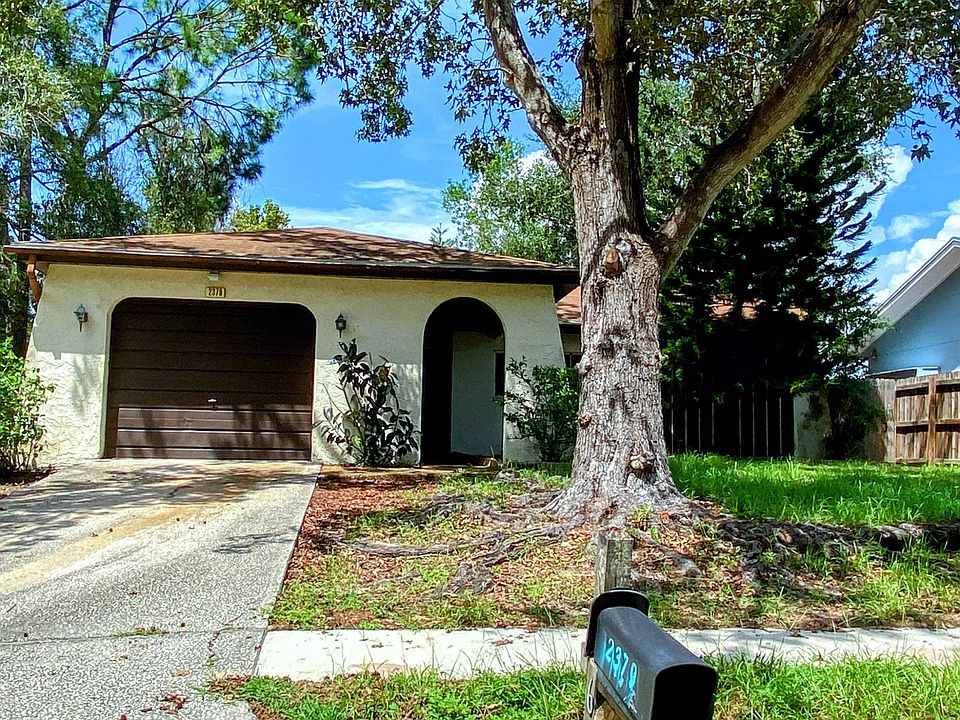 1st image of 2379 N Citrus Way