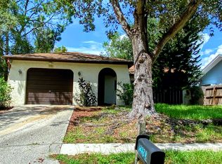 2379 N Citrus Way, Palm Harbor, FL 34683