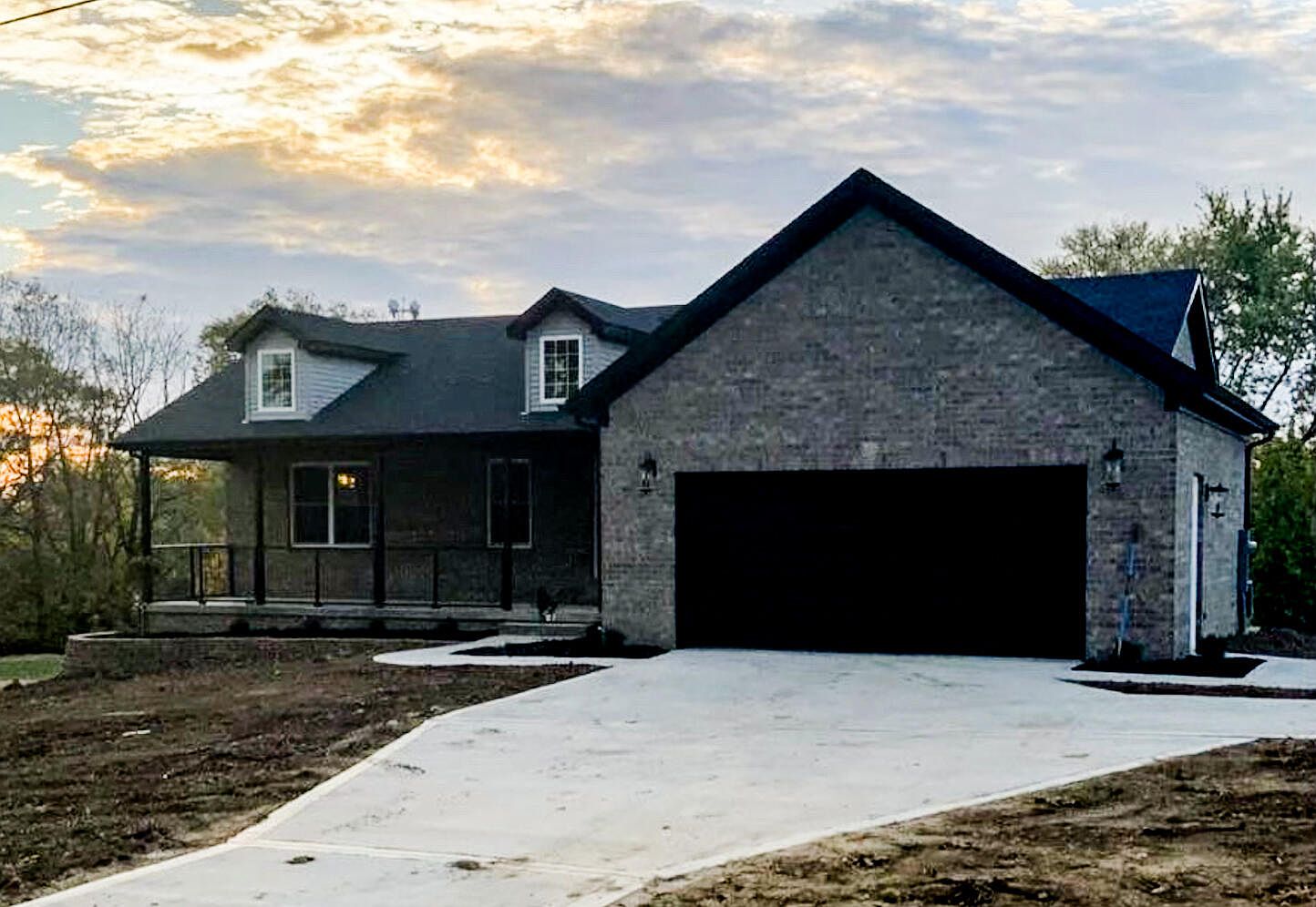 580 McClure Rd, Winchester, KY 40391 Zillow