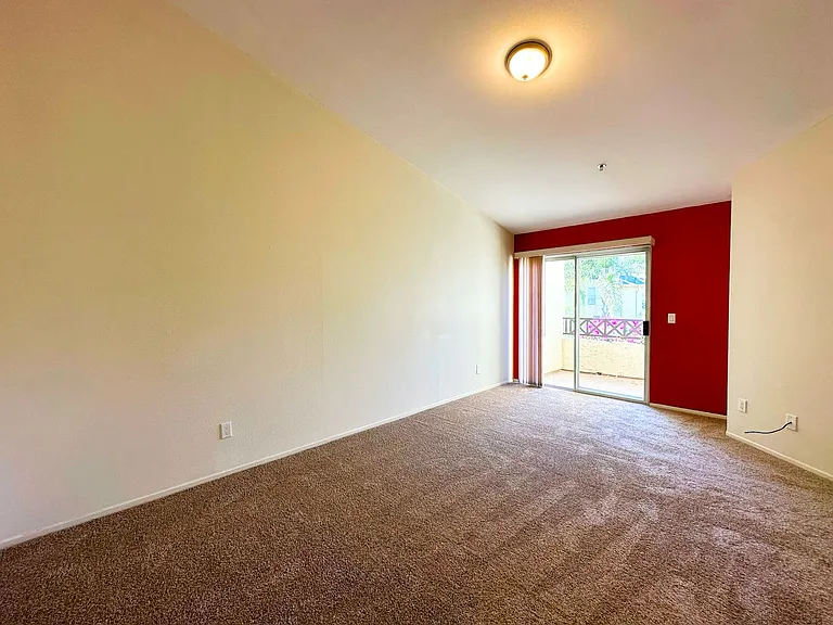 743 Brookstone Rd #202 — Photo 16