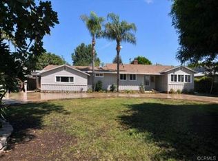 17447 Lahey St, Granada Hills, CA 91344