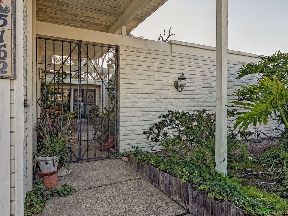1st image of 5162 Pacifica Dr