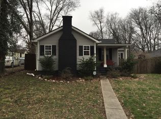 1210 N 7th St, Nashville, TN 37207