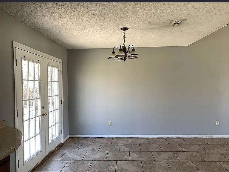 88 Kelly Ln — Photo 8