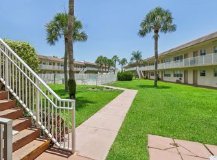 1908 NW 4th Ave #07B9D232D, Boca Raton, FL 33432