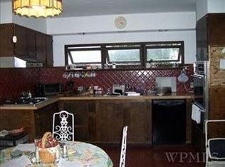 5 Parkland Ave, Mamaroneck, NY 10538