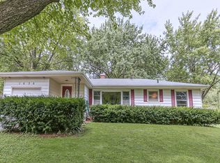 1636 Heather Dr, Algonquin, IL 60102