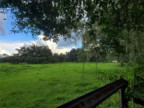 Lem Simmons St, Thonotosassa, FL 33592