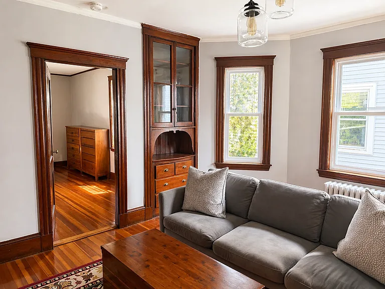 24 Forest Hills St #2 — Photo 3