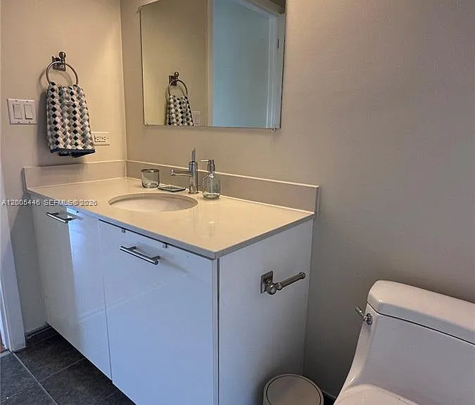 3470 E Coast Ave #H1503 — Photo 8
