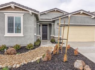 338 Marks Rd, Rio Vista, CA 94571