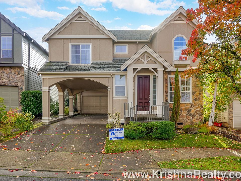 1st image of 12834 NW Alsace Ln