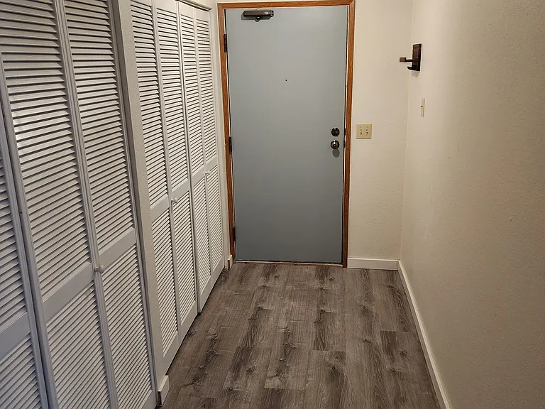 29 Etruria St #407 — Photo 12
