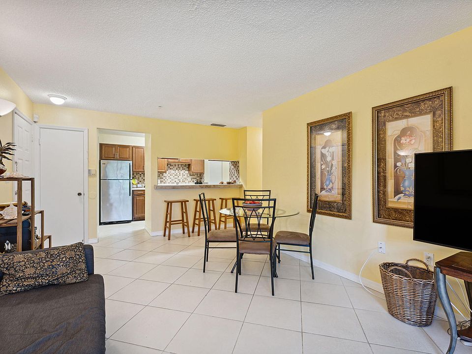 Boynton Landings Condominiums Boynton Beach, FL Zillow