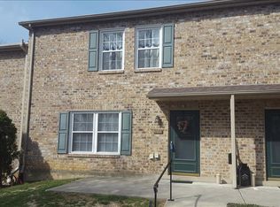 3133 E Church Cir, Whitehall, PA 18052