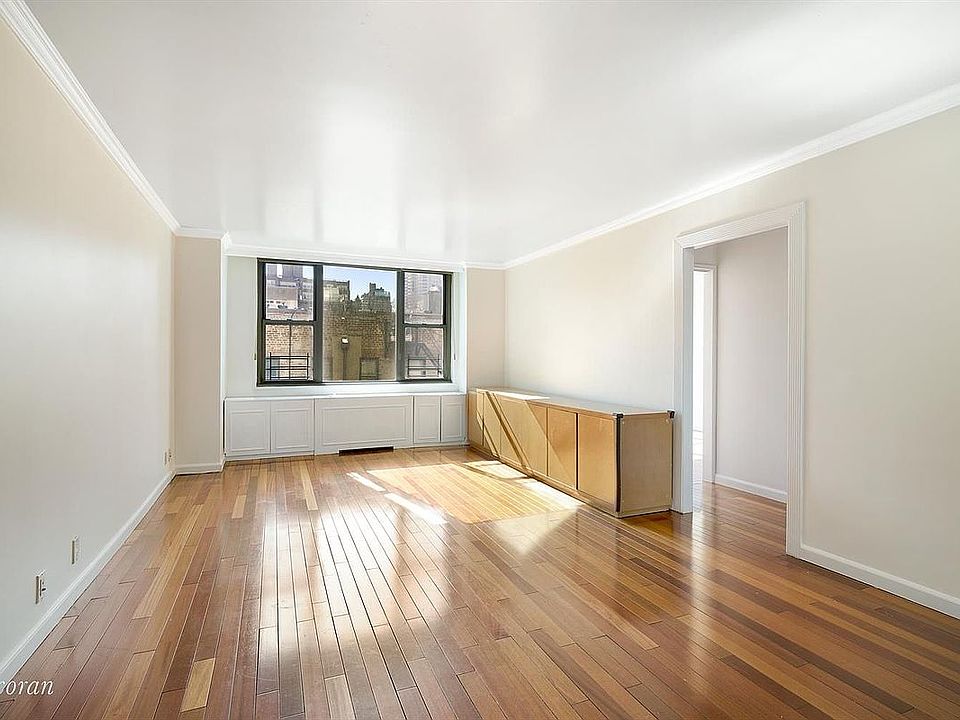 1st image of 444 E 86th St APT 7C