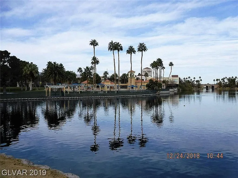 2111 Sealion Dr — Photo 11