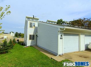 3625 59th St, Des Moines, IA 50322