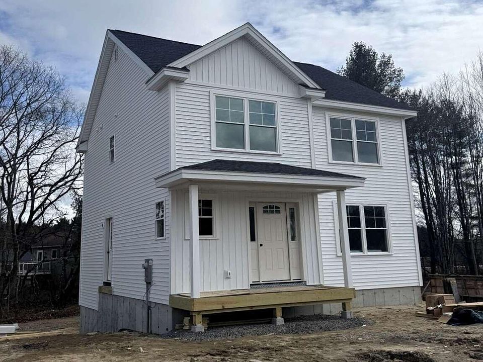 1st image of 7 Shepherd Lane