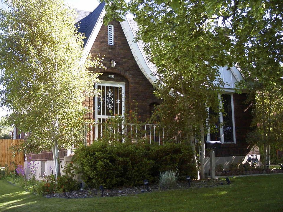 2004