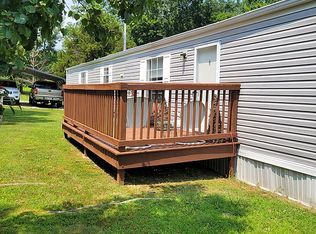 119 Holly Rd, Beattyville, KY 41311