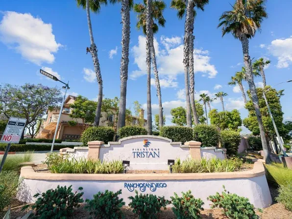 11354 Via Rancho San Diego Unit A, El Cajon, CA 92019