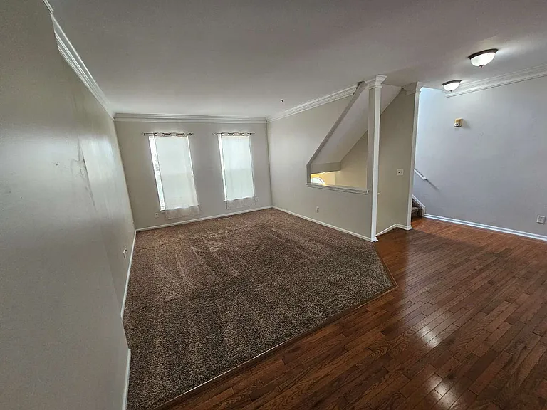 42843 Richmond Dr #10 — Photo 7