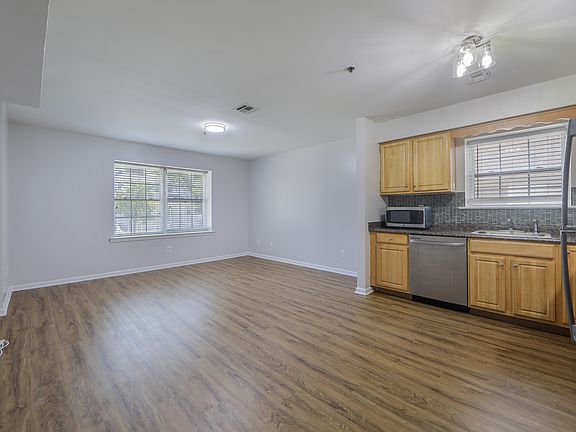 4th image of 61-63 Hedden Ter APT 1