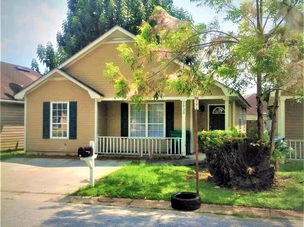 2930 Callaway Cir, Valdosta, GA 31602
