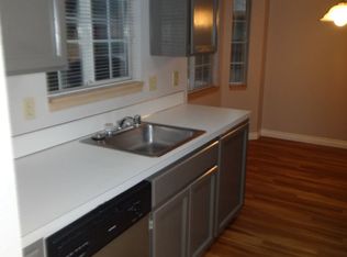 5420 NE 92nd Ct APT B, Vancouver, WA 98662