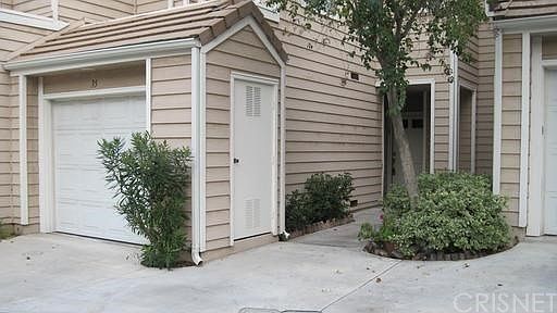 2nd image of 26113 McBean Pkwy Unit 49