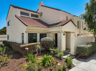 4886 Sawyer Ave, Carpinteria, CA 93013