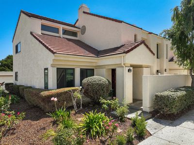 4886 Sawyer Ave, Carpinteria, CA, 93013