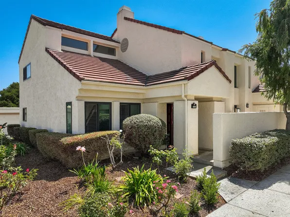 4886 Sawyer Ave, Carpinteria, CA 93013