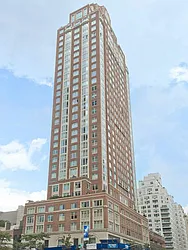 Rented by Sotheby's International Realty
