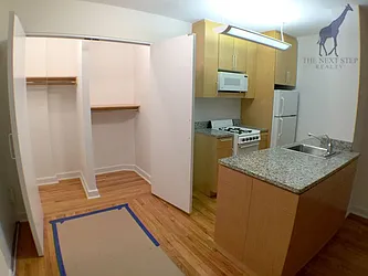 Rented by Next Step Realty New York LLC