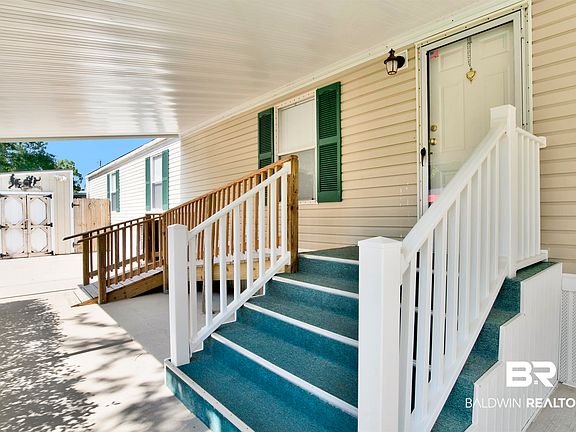 5th image of 1133 Ridgewood Dr