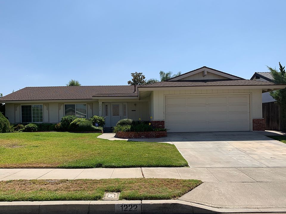 1st image of 1222 E Glendora Ave