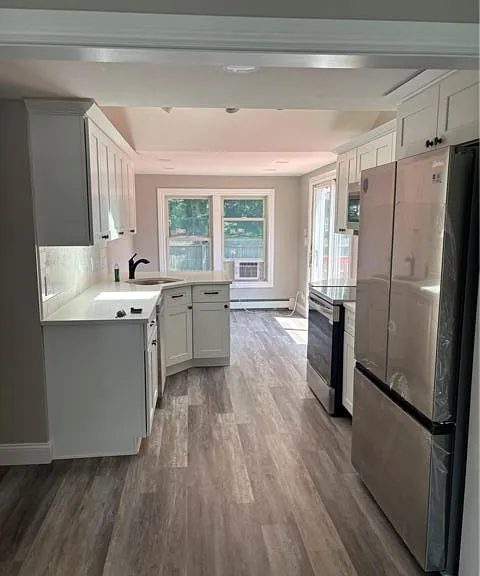 29 Laurel St — Photo 1