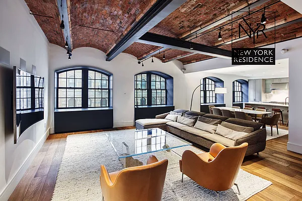 36 Bleecker Street #4D in Noho, Manhattan | StreetEasy