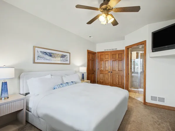 (undisclosed Address), Colorado Springs, CO 80920