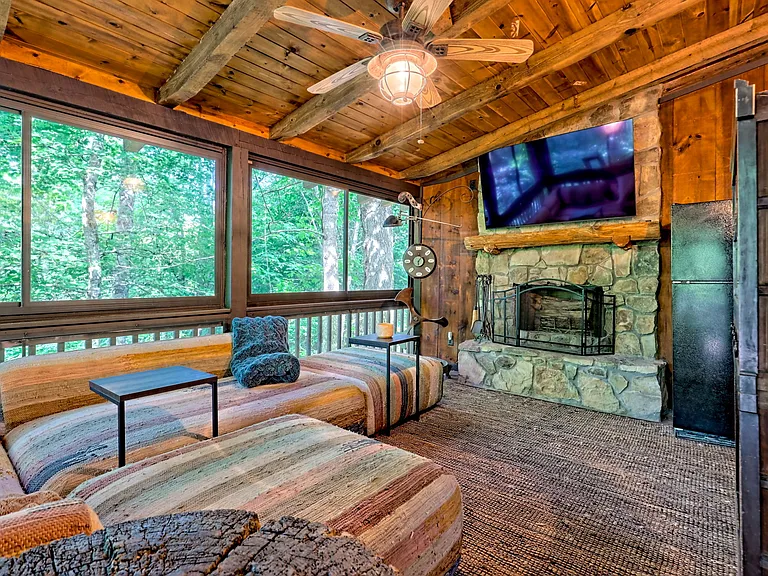 32 Hill Camp Ln — Photo 44