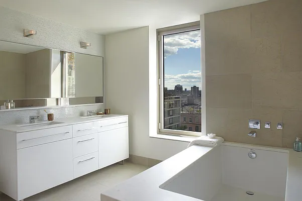 Sold by Corcoran | media 21