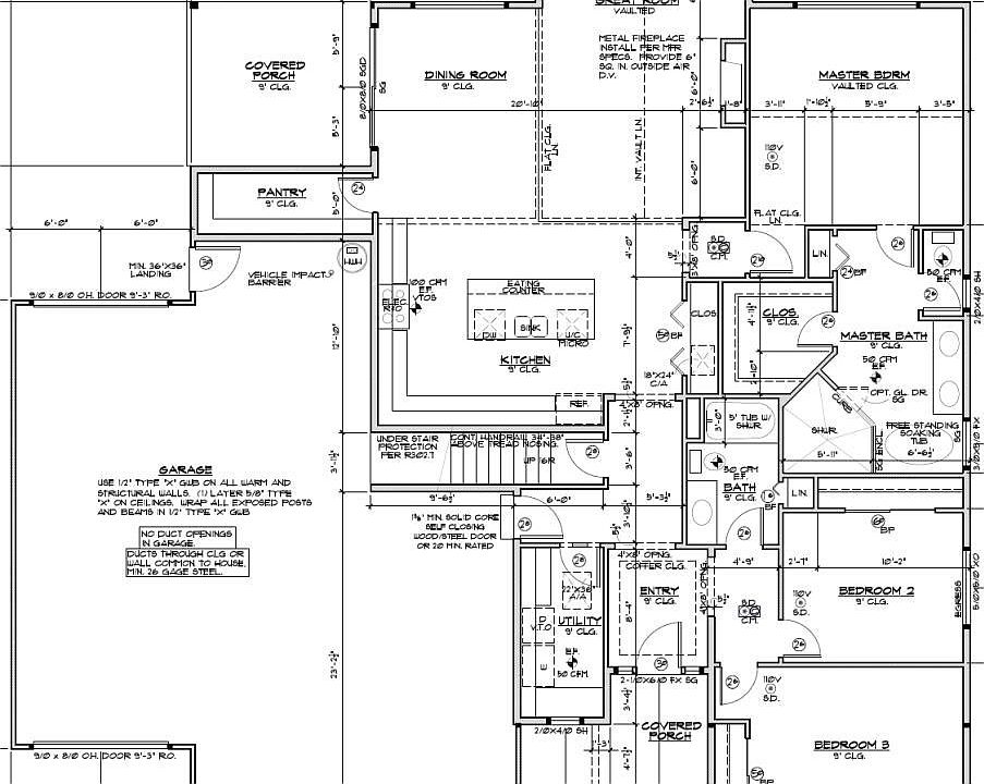 2nd image of 12301 44th StCt E