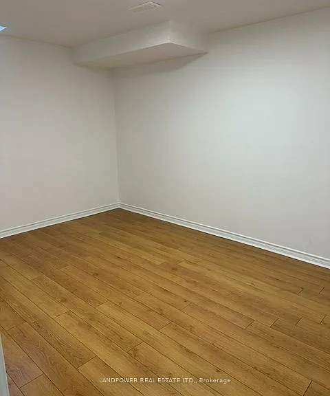 358 William Berczy Blvd #BASEMENT — Photo 6